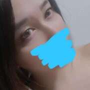 ヒメ日記 2025/01/08 00:30 投稿 NHきゆう サマンサ(和歌山)