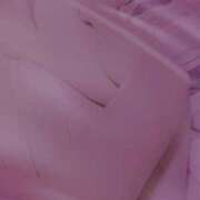 ヒメ日記 2025/01/08 06:00 投稿 NHきゆう サマンサ(和歌山)