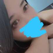 ヒメ日記 2025/01/08 12:05 投稿 NHきゆう サマンサ(和歌山)