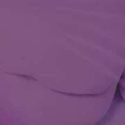 ヒメ日記 2025/01/08 17:02 投稿 NHきゆう サマンサ(和歌山)