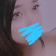 ヒメ日記 2025/01/09 01:05 投稿 NHきゆう サマンサ(和歌山)