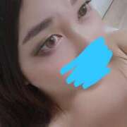 ヒメ日記 2025/01/09 12:00 投稿 NHきゆう サマンサ(和歌山)