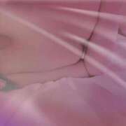 ヒメ日記 2025/01/09 17:00 投稿 NHきゆう サマンサ(和歌山)