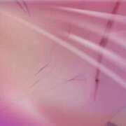 ヒメ日記 2025/01/09 20:02 投稿 NHきゆう サマンサ(和歌山)