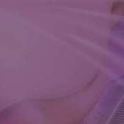 ヒメ日記 2025/01/10 06:00 投稿 NHきゆう サマンサ(和歌山)