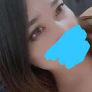 ヒメ日記 2025/01/10 12:08 投稿 NHきゆう サマンサ(和歌山)