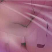 ヒメ日記 2025/01/10 17:21 投稿 NHきゆう サマンサ(和歌山)