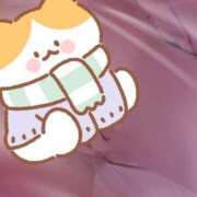 ヒメ日記 2025/01/11 22:09 投稿 NHきゆう サマンサ(和歌山)