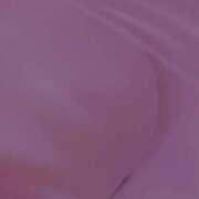 ヒメ日記 2025/03/28 13:37 投稿 NHきゆう サマンサ(和歌山)