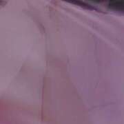 ヒメ日記 2025/04/01 22:11 投稿 NHきゆう サマンサ(和歌山)