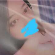 ヒメ日記 2025/04/03 04:00 投稿 NHきゆう サマンサ(和歌山)