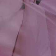 ヒメ日記 2025/04/03 06:00 投稿 NHきゆう サマンサ(和歌山)