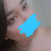 ヒメ日記 2025/04/03 12:01 投稿 NHきゆう サマンサ(和歌山)