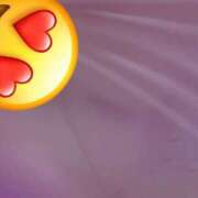 ヒメ日記 2025/04/03 20:00 投稿 NHきゆう サマンサ(和歌山)