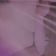 ヒメ日記 2025/04/04 06:00 投稿 NHきゆう サマンサ(和歌山)