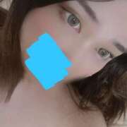 ヒメ日記 2025/04/04 10:00 投稿 NHきゆう サマンサ(和歌山)