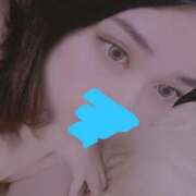 ヒメ日記 2025/04/05 12:00 投稿 NHきゆう サマンサ(和歌山)