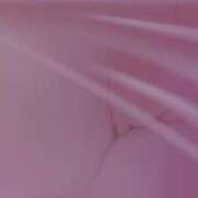 ヒメ日記 2025/04/05 22:00 投稿 NHきゆう サマンサ(和歌山)