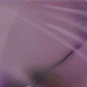 ヒメ日記 2025/04/06 06:00 投稿 NHきゆう サマンサ(和歌山)