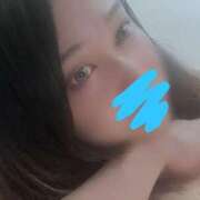 ヒメ日記 2025/04/06 12:01 投稿 NHきゆう サマンサ(和歌山)