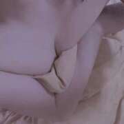 ヒメ日記 2025/04/06 22:00 投稿 NHきゆう サマンサ(和歌山)