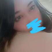 ヒメ日記 2025/04/07 01:00 投稿 NHきゆう サマンサ(和歌山)