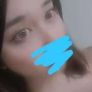 ヒメ日記 2025/04/07 12:00 投稿 NHきゆう サマンサ(和歌山)