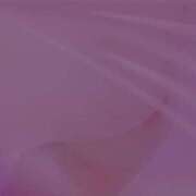 ヒメ日記 2025/04/07 22:00 投稿 NHきゆう サマンサ(和歌山)