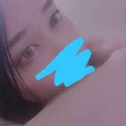 ヒメ日記 2025/04/08 01:00 投稿 NHきゆう サマンサ(和歌山)