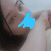 ヒメ日記 2025/04/08 12:00 投稿 NHきゆう サマンサ(和歌山)