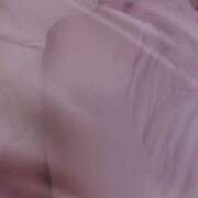 ヒメ日記 2025/04/08 13:06 投稿 NHきゆう サマンサ(和歌山)