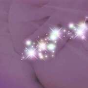 ヒメ日記 2025/04/08 17:00 投稿 NHきゆう サマンサ(和歌山)