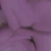 ヒメ日記 2025/04/09 06:00 投稿 NHきゆう サマンサ(和歌山)