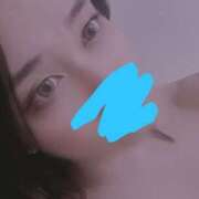 ヒメ日記 2025/04/09 12:01 投稿 NHきゆう サマンサ(和歌山)