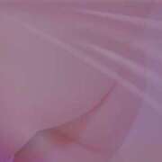 ヒメ日記 2025/04/09 20:00 投稿 NHきゆう サマンサ(和歌山)