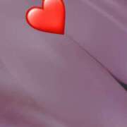 ヒメ日記 2025/04/09 22:00 投稿 NHきゆう サマンサ(和歌山)