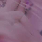 ヒメ日記 2025/04/10 06:00 投稿 NHきゆう サマンサ(和歌山)