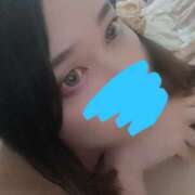 ヒメ日記 2025/04/10 12:01 投稿 NHきゆう サマンサ(和歌山)