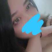 ヒメ日記 2025/04/11 02:00 投稿 NHきゆう サマンサ(和歌山)