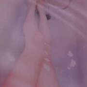 ヒメ日記 2025/07/09 12:00 投稿 NHきゆう サマンサ(和歌山)