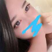 ヒメ日記 2025/07/11 10:00 投稿 NHきゆう サマンサ(和歌山)