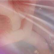 ヒメ日記 2025/07/11 12:00 投稿 NHきゆう サマンサ(和歌山)