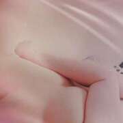 ヒメ日記 2025/07/12 06:00 投稿 NHきゆう サマンサ(和歌山)