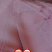 ヒメ日記 2025/07/12 17:00 投稿 NHきゆう サマンサ(和歌山)