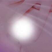 ヒメ日記 2025/07/12 20:01 投稿 NHきゆう サマンサ(和歌山)