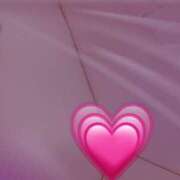 ヒメ日記 2025/07/13 06:00 投稿 NHきゆう サマンサ(和歌山)