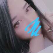 ヒメ日記 2025/07/13 10:00 投稿 NHきゆう サマンサ(和歌山)