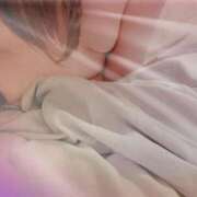 ヒメ日記 2025/07/13 17:00 投稿 NHきゆう サマンサ(和歌山)