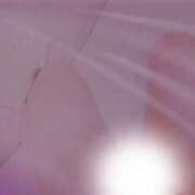 ヒメ日記 2025/07/14 06:00 投稿 NHきゆう サマンサ(和歌山)