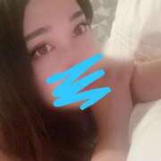 ヒメ日記 2025/07/14 10:00 投稿 NHきゆう サマンサ(和歌山)